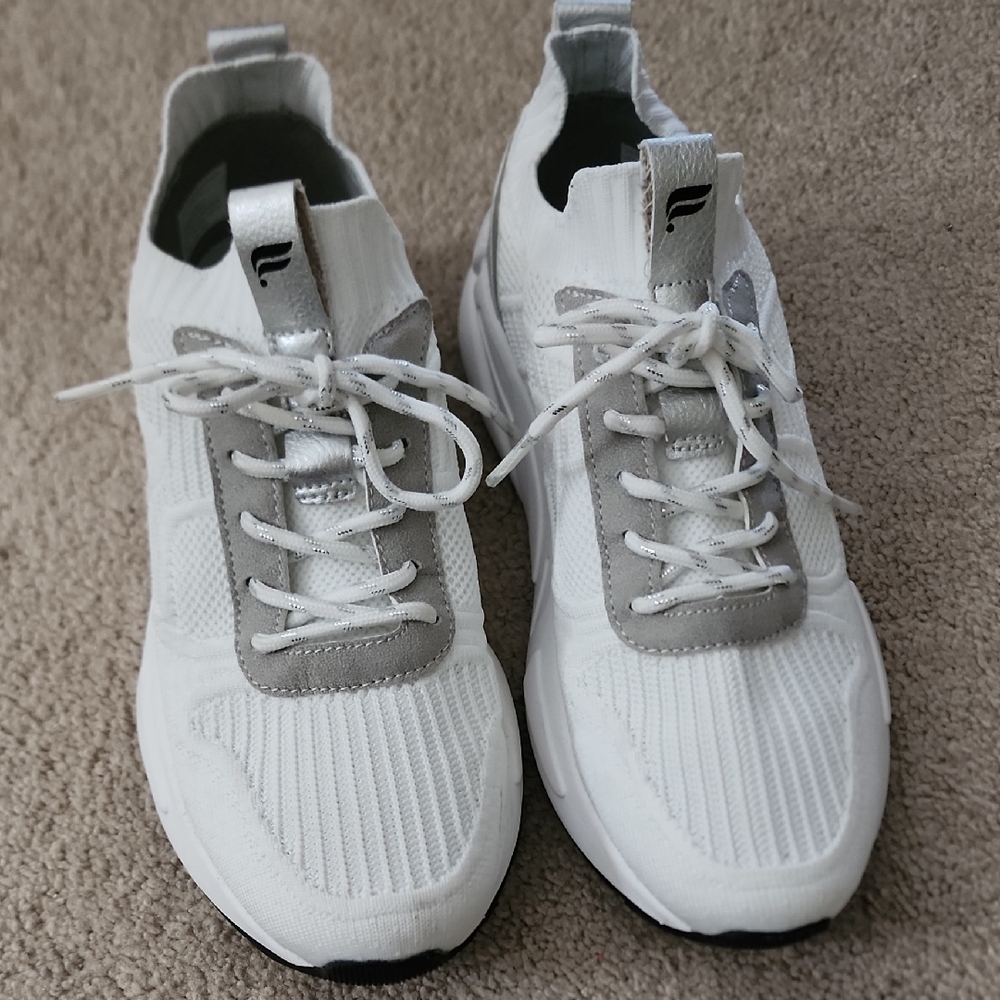 Fabletics Everyday Sneaker